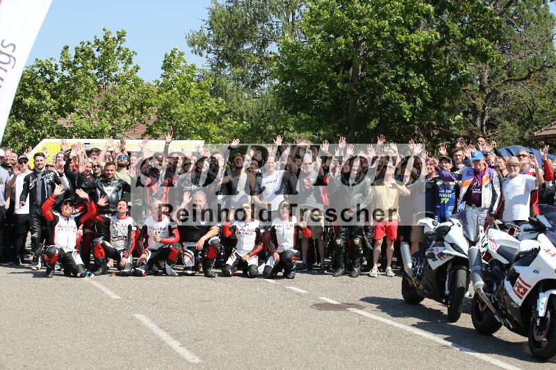 /Archiv-2023/33 14.06.2023 MSS Track Day ADR/Impressionen